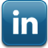 Managed Care On-Line LinkedIn Group