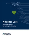 Cambia Health: "Wired for Care"